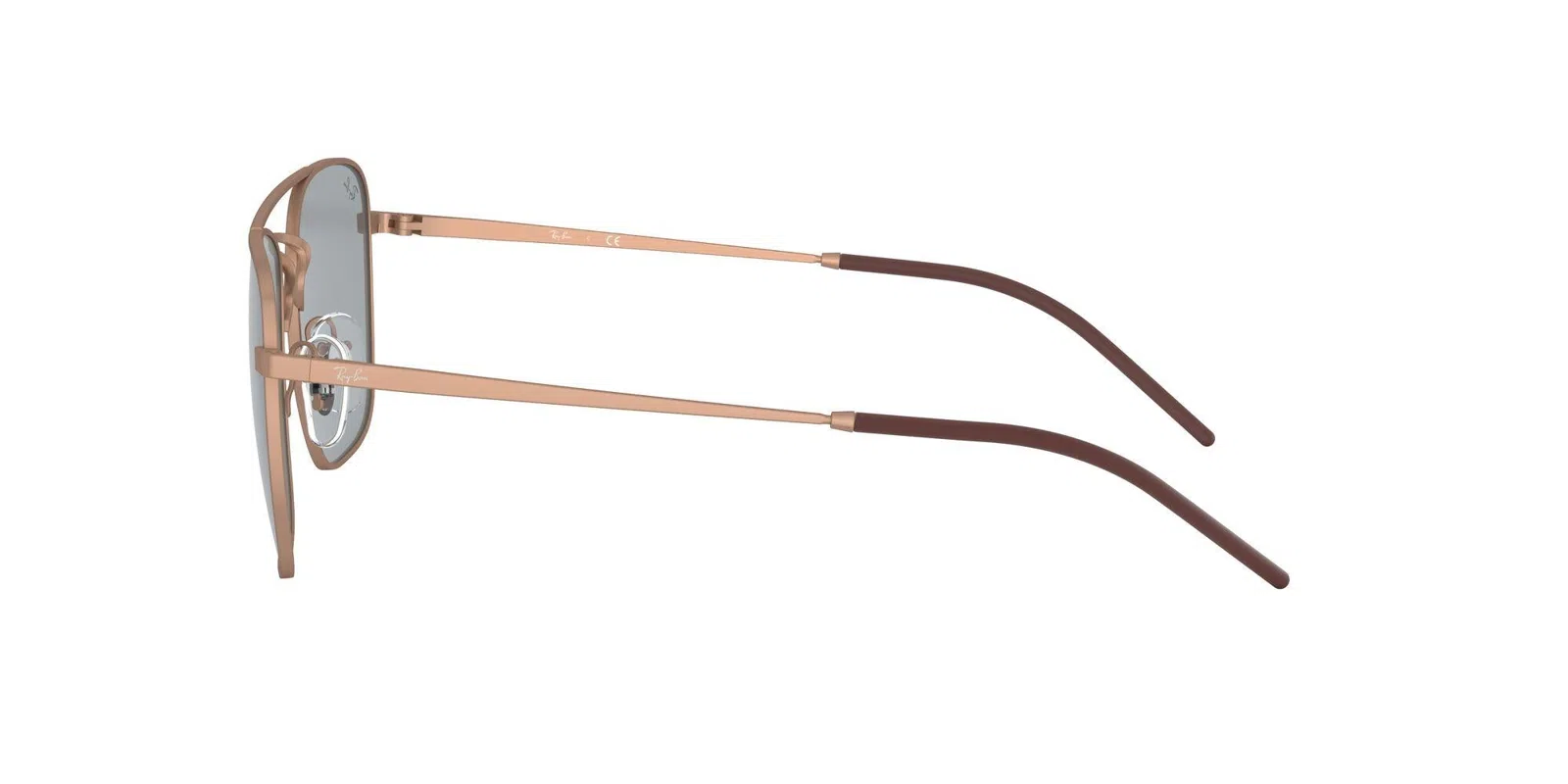 Ray-Ban 3588 Sunglasses - view 28